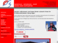 skischule-ager.com
