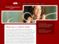 smilediagnostics.com