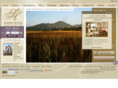 sneemhotel.com