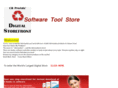 softwaretoolstore.com