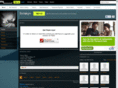 solakyn.com