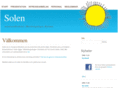 solen.org