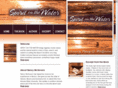 sollmar.com