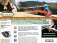 sonomamarintrain.org