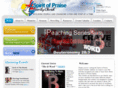 spiritofpraisechurch.org