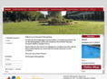 sport-koeln.com