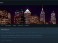 ssmmanagement.com