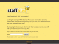 staffhive.com
