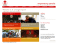 stgeorgesepsom.org.nz