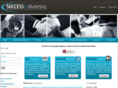 success-in-marketing.com