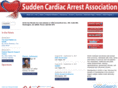 suddencardiacarrest.org