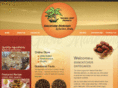 suncatcherdatecakes.com