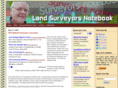 surveyorsnotebook.com