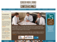 swtlaw.com