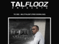 talflooz.com