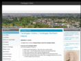 tandrageeonline.com