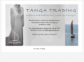 tangatrading.com