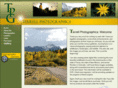 terrellphotographics.com