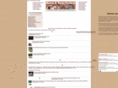 the-horse-site.com