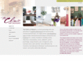 theclinicondupont.com