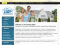 theclosingagent.com