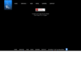 thekirkgroup.net