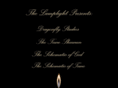 thelamplight.ca