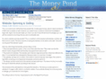 themoneypond.com