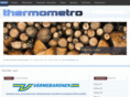 thermometro.com