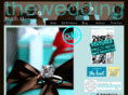 theweddingmainst.com