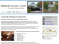 threeoaksfuneralservices.com