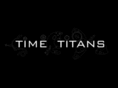 timetitans.com