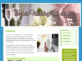 torontoweddingdjs.com