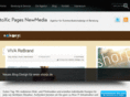 toxicpages.net