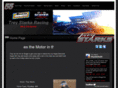 treystarks.com
