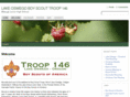 troop146bsa.org
