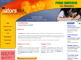 tutors999.com