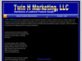 twinhmarketing.com