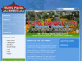 twinpondfarm.com