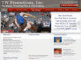 twpromo.com