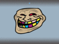 uberlol.com