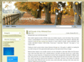 ultimatexpeditions.com