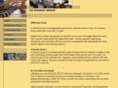 urnansha.com