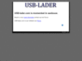 usb-lader.com