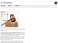 uslawdefense.com