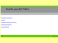vdputten.net