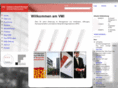 verbandsmanagement.net