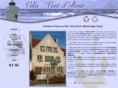 villa-ventdbout.com