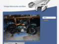 vintagemcandbikes.com