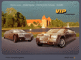 viplimuzinai.com